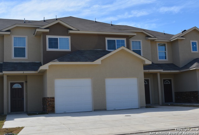 16711 Jupiter Haven Selma TX 78154