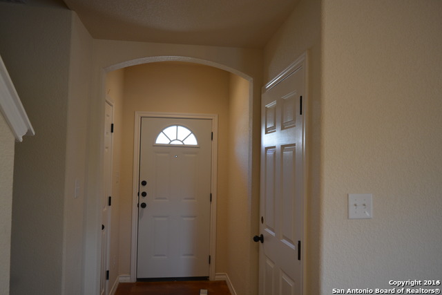 16711 Jupiter Haven Selma TX 78154