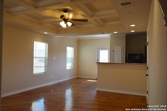 16711 Jupiter Haven Selma TX 78154