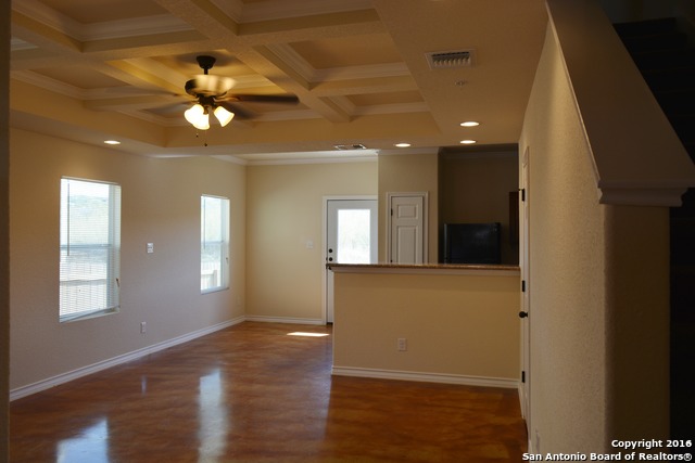 16711 Jupiter Haven Selma TX 78154