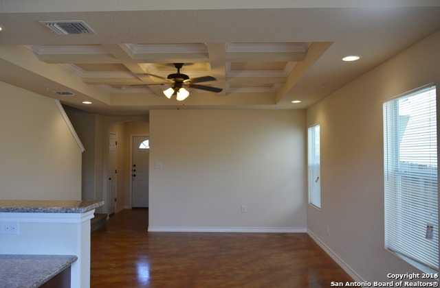 16711 Jupiter Haven Selma TX 78154
