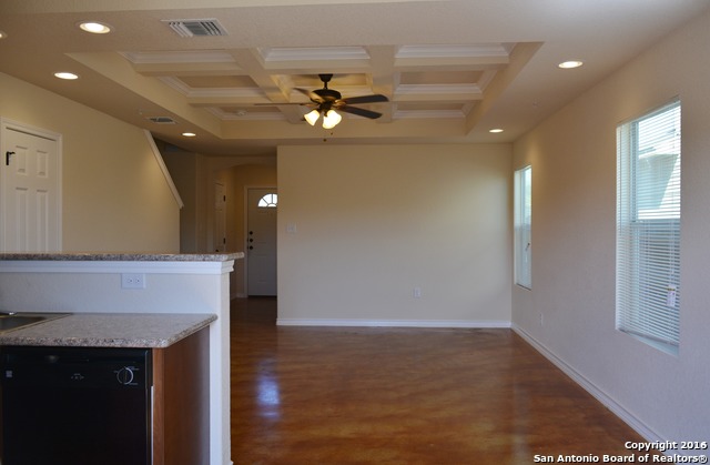 16711 Jupiter Haven Selma TX 78154