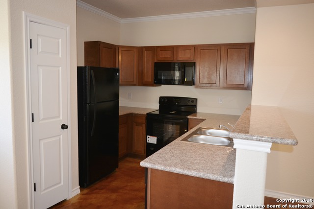 16711 Jupiter Haven Selma TX 78154