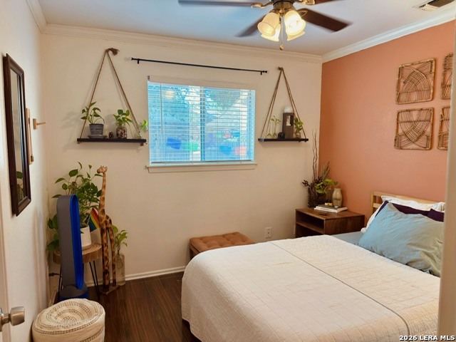 7430 Saddlewood Street San Antonio TX 78238
