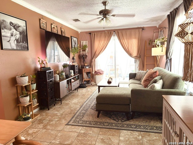 7430 Saddlewood Street San Antonio TX 78238