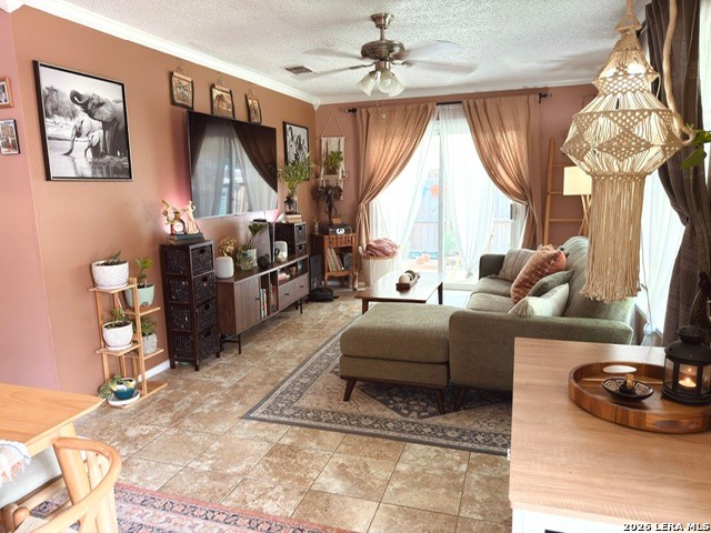 7430 Saddlewood Street San Antonio TX 78238