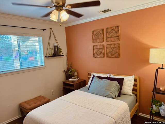 7430 Saddlewood Street San Antonio TX 78238