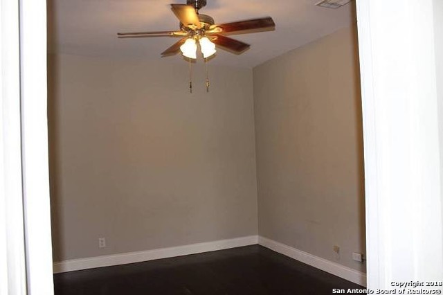 628 S Saint Mary's Street San Antonio TX 78205