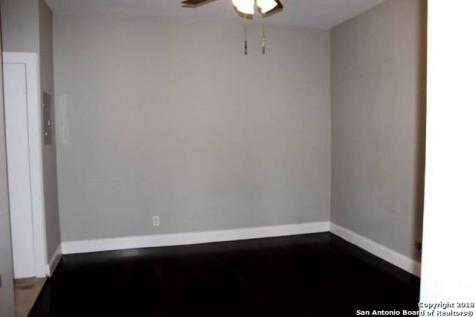 628 S Saint Mary's Street San Antonio TX 78205