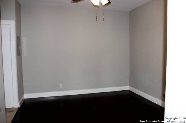 628 S Saint Mary's Street San Antonio TX 78205
