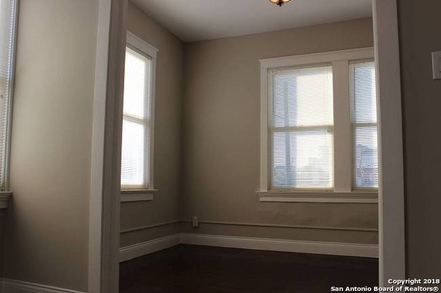 628 S Saint Mary's Street San Antonio TX 78205