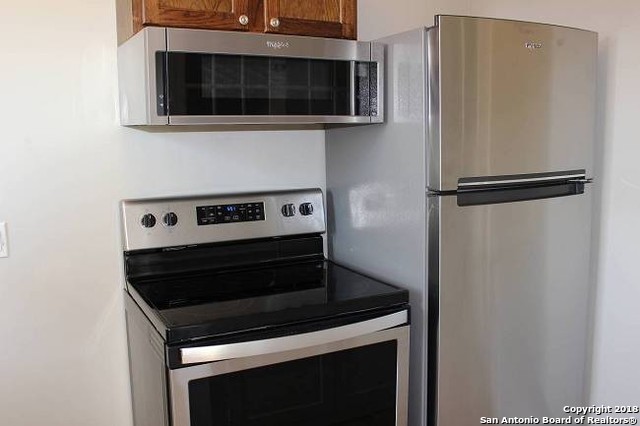 628 S Saint Mary's Street San Antonio TX 78205