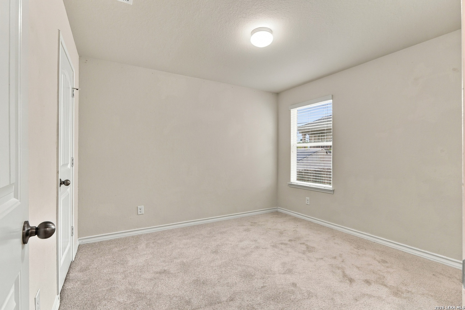 4103 Espada Falls San Antonio TX 78222