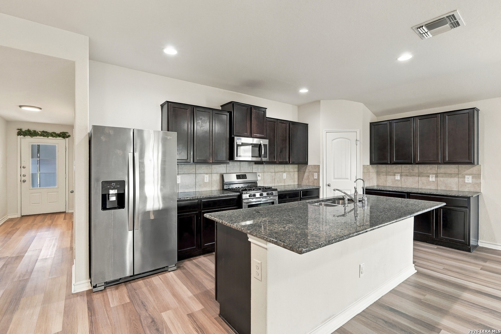 4103 Espada Falls San Antonio TX 78222