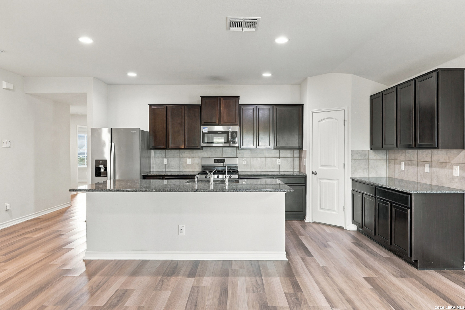 4103 Espada Falls San Antonio TX 78222