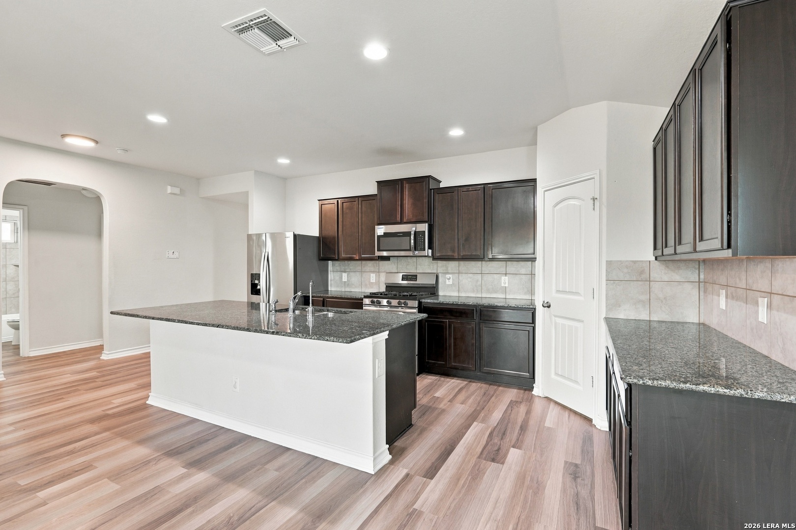 4103 Espada Falls San Antonio TX 78222