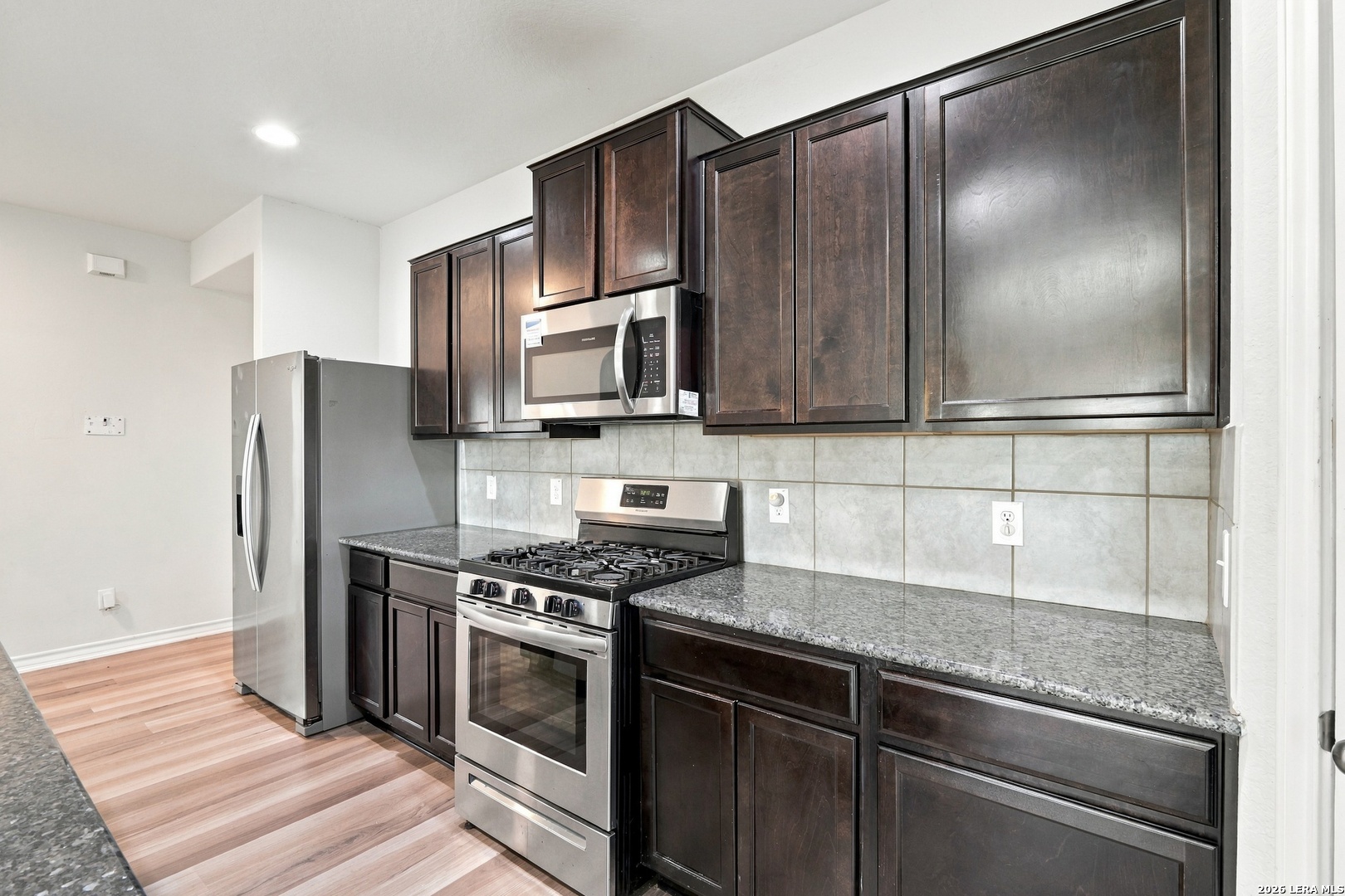 4103 Espada Falls San Antonio TX 78222