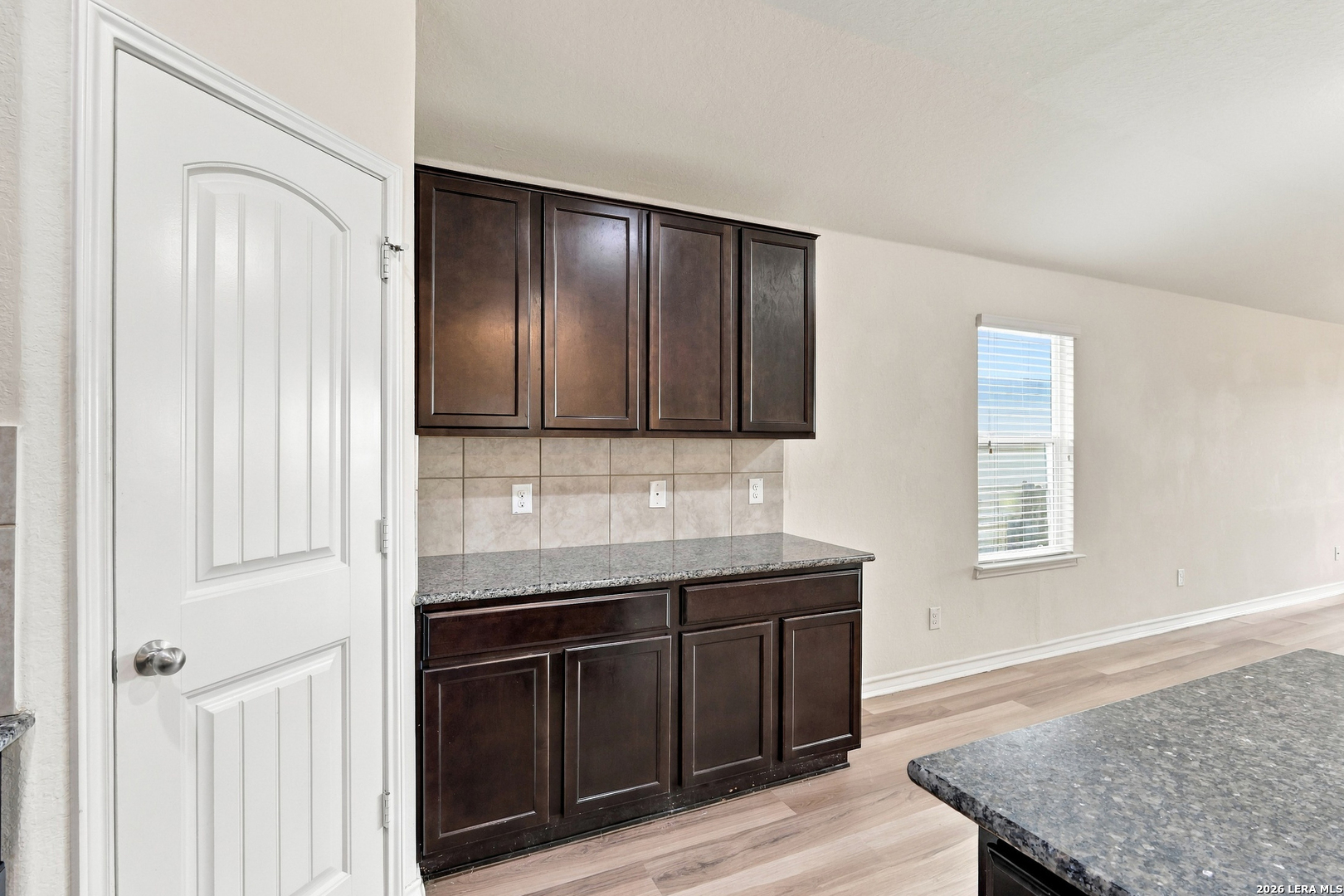 4103 Espada Falls San Antonio TX 78222
