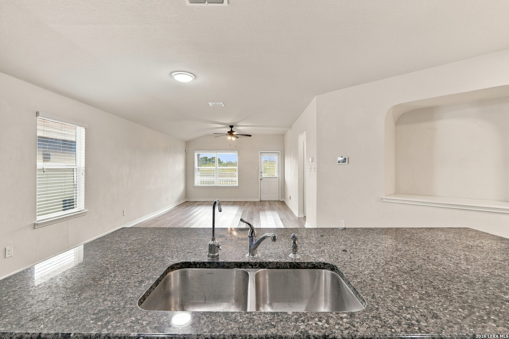 4103 Espada Falls San Antonio TX 78222