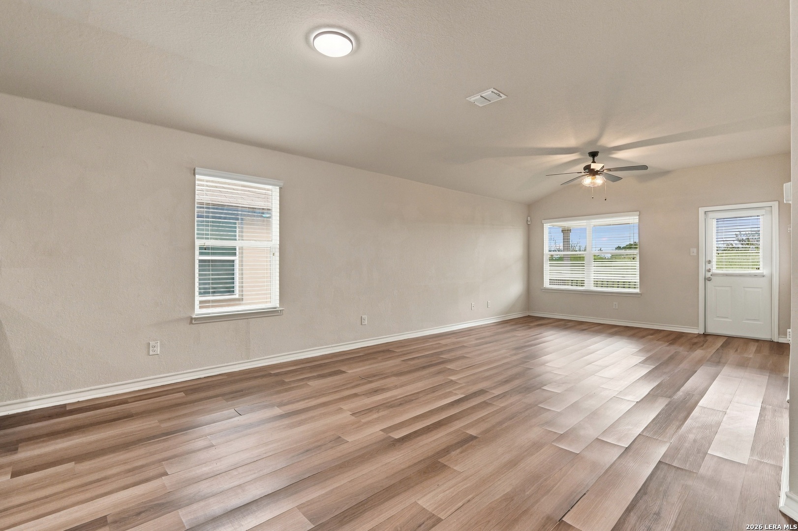 4103 Espada Falls San Antonio TX 78222