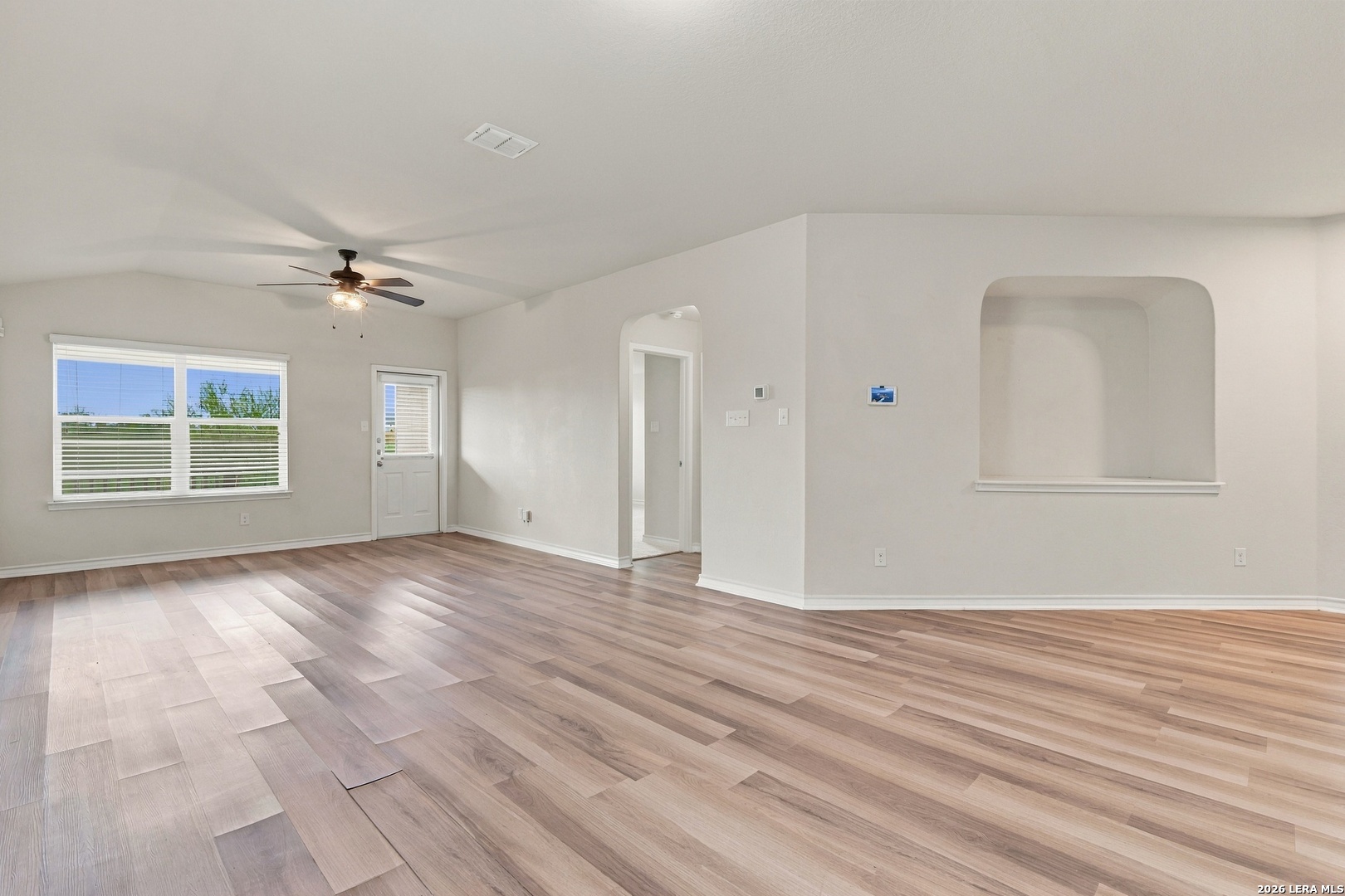 4103 Espada Falls San Antonio TX 78222