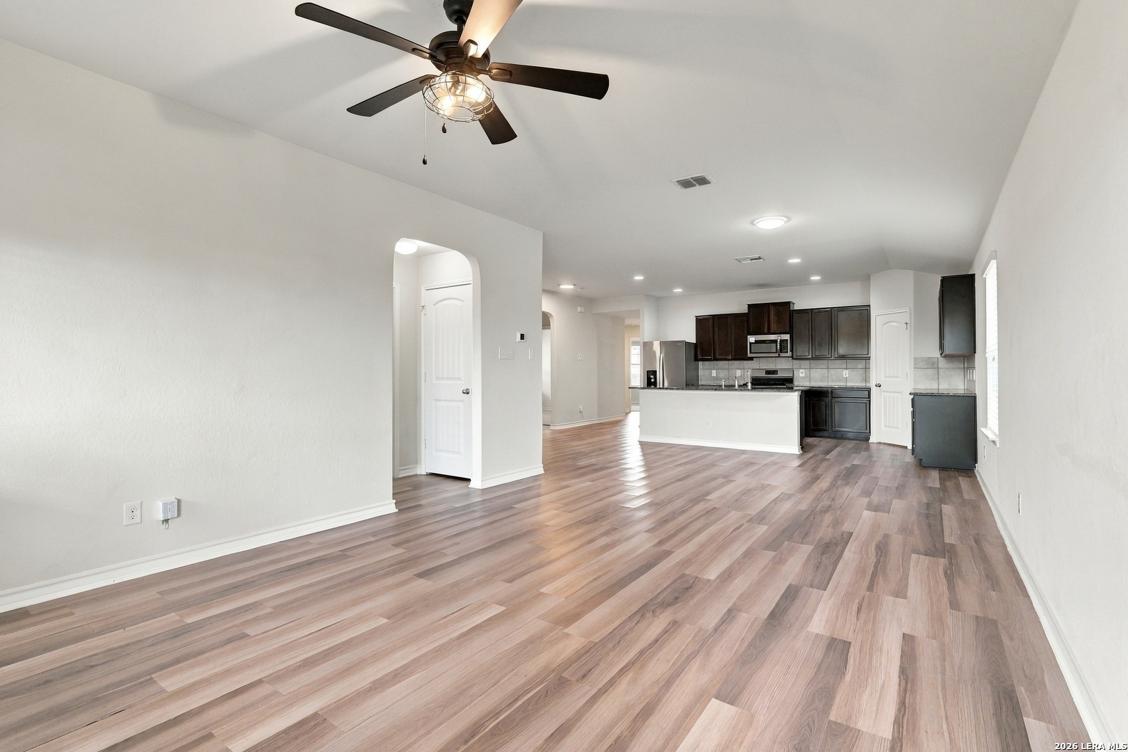 4103 Espada Falls San Antonio TX 78222