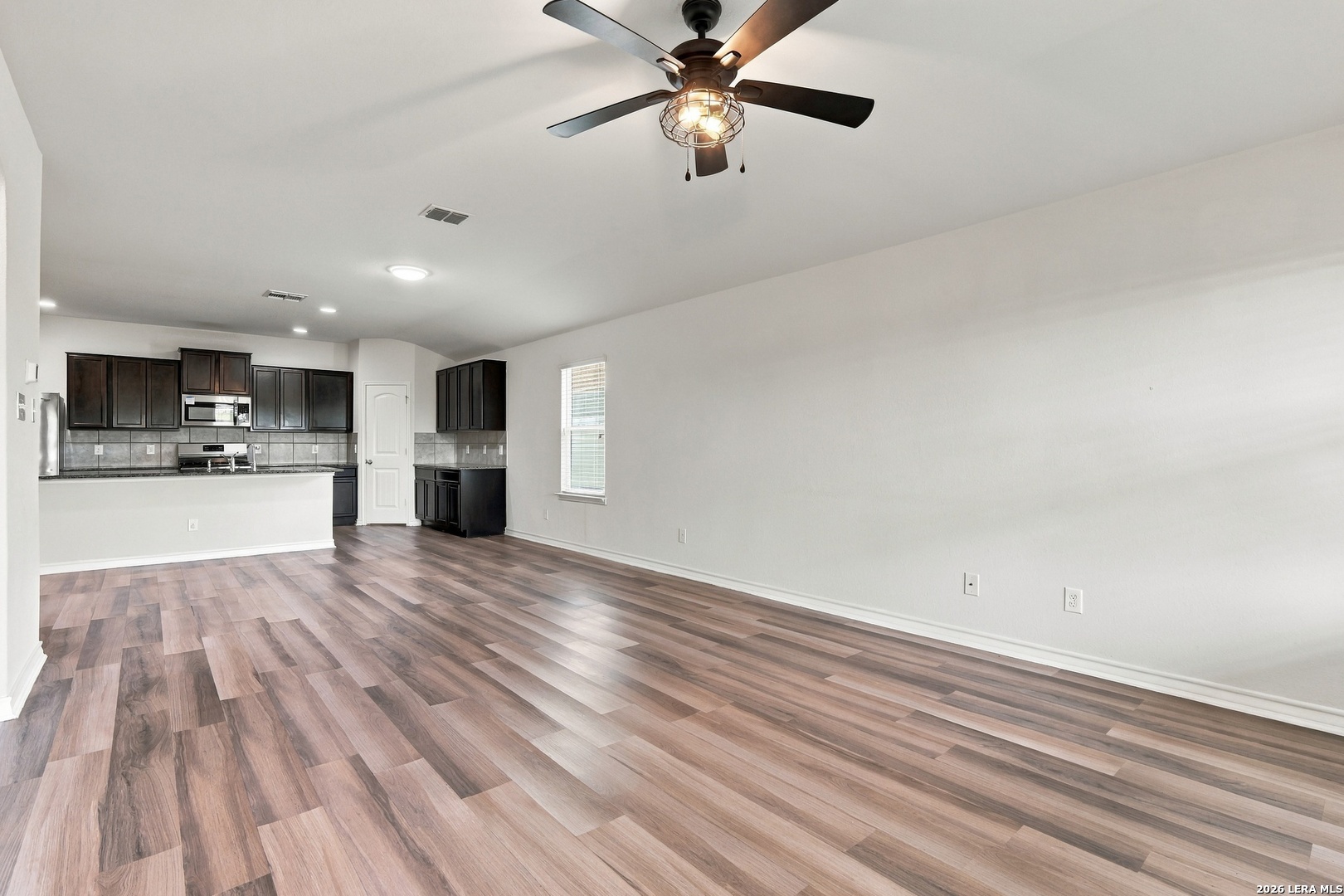 4103 Espada Falls San Antonio TX 78222