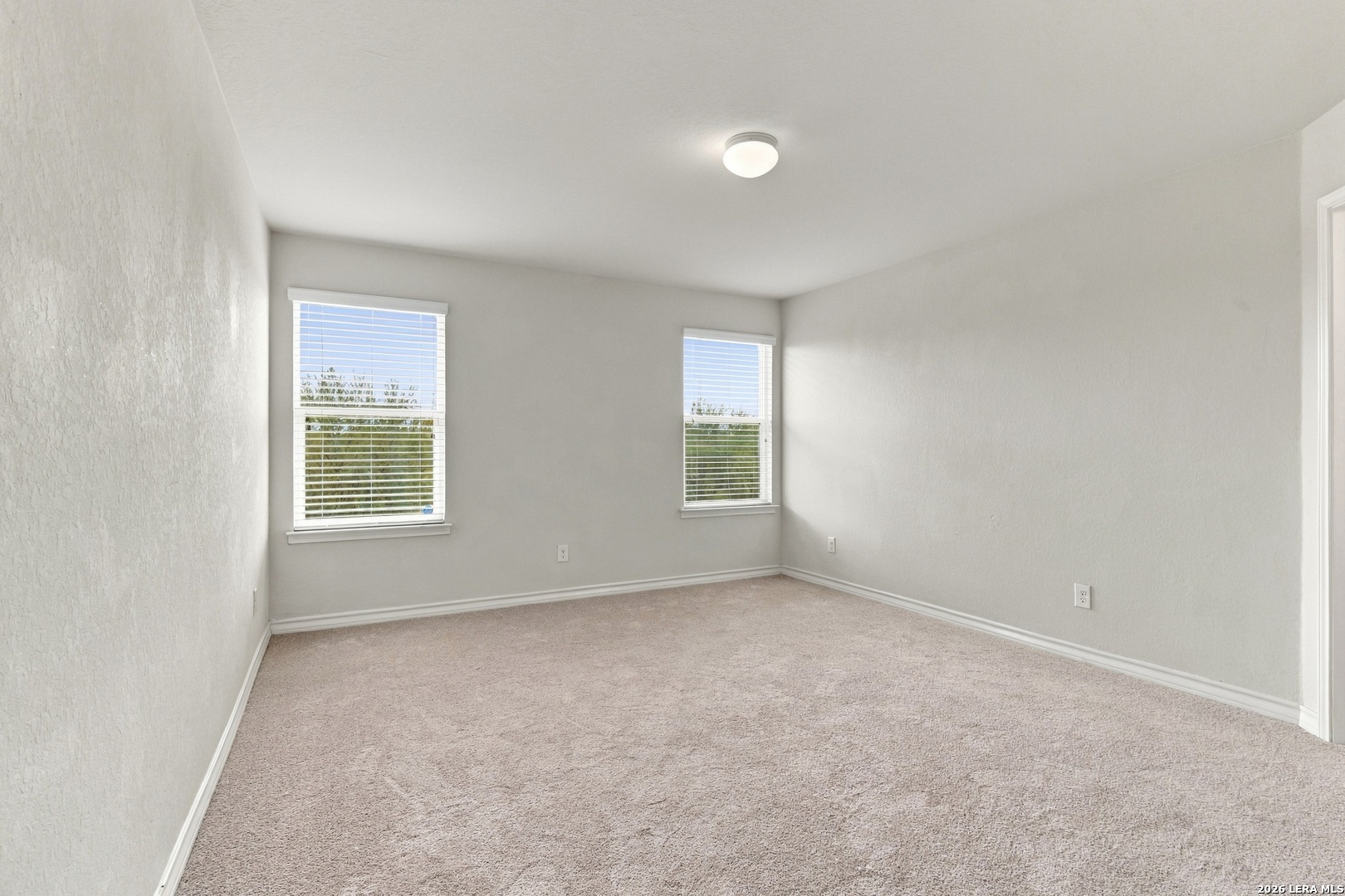 4103 Espada Falls San Antonio TX 78222