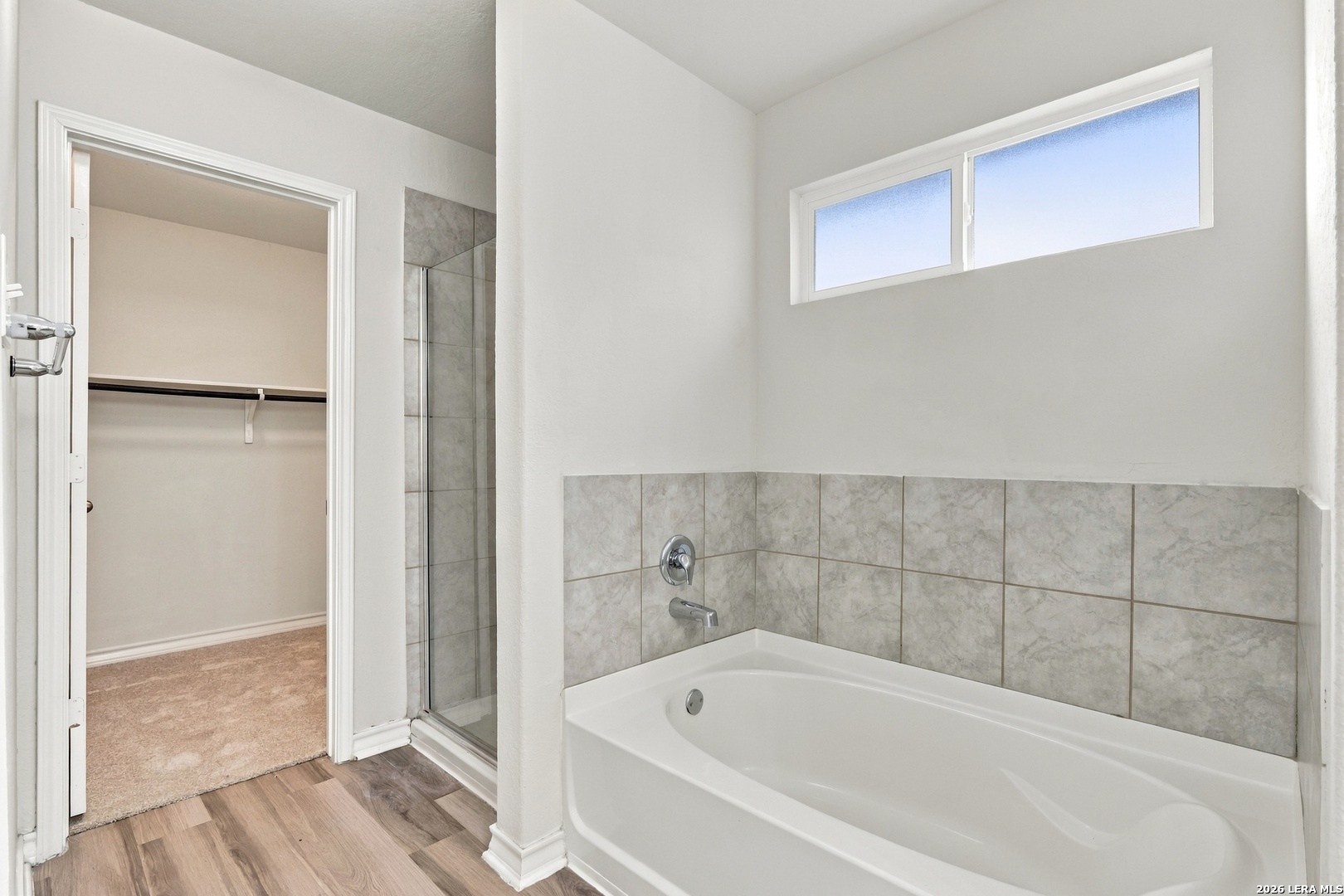 4103 Espada Falls San Antonio TX 78222