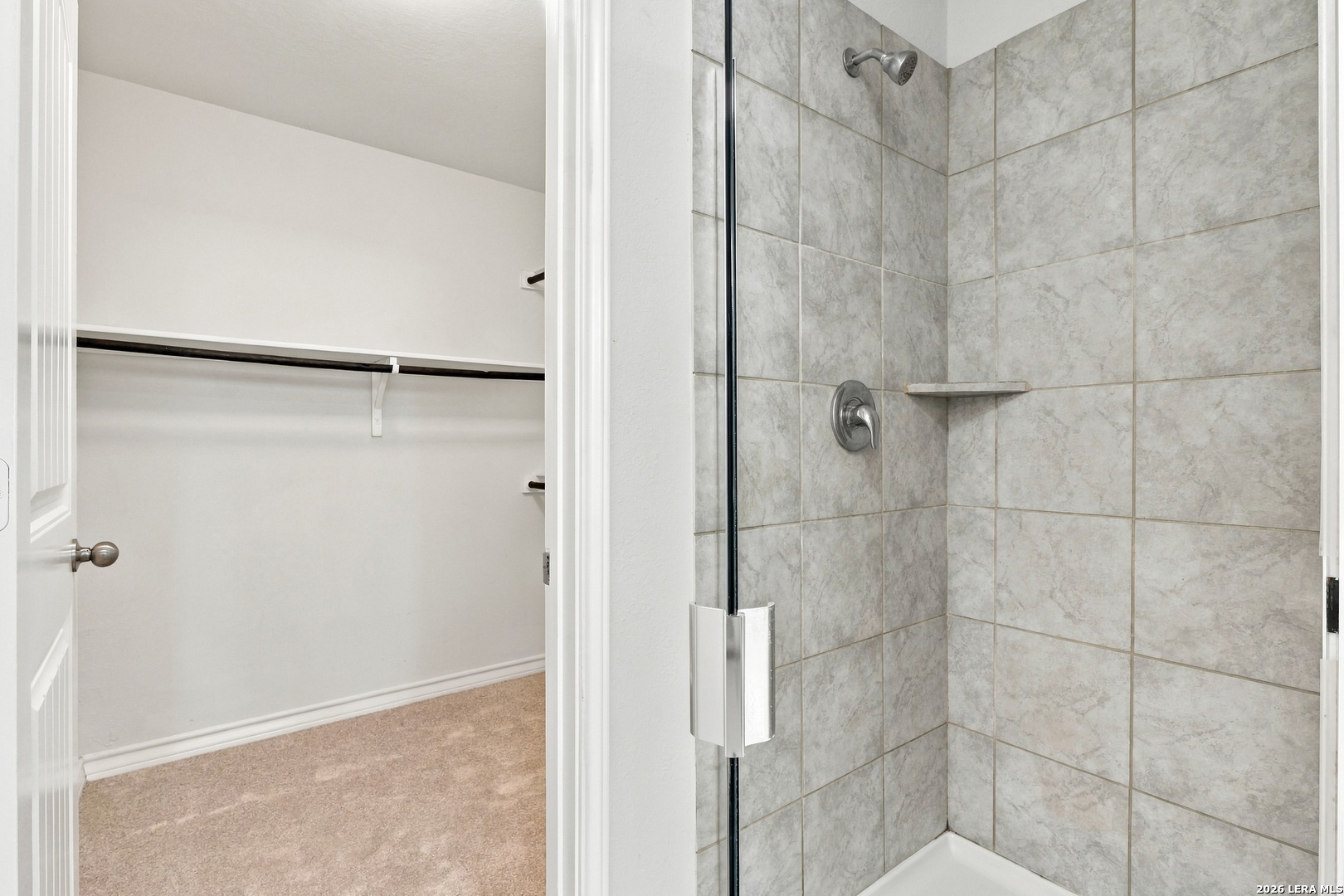 4103 Espada Falls San Antonio TX 78222