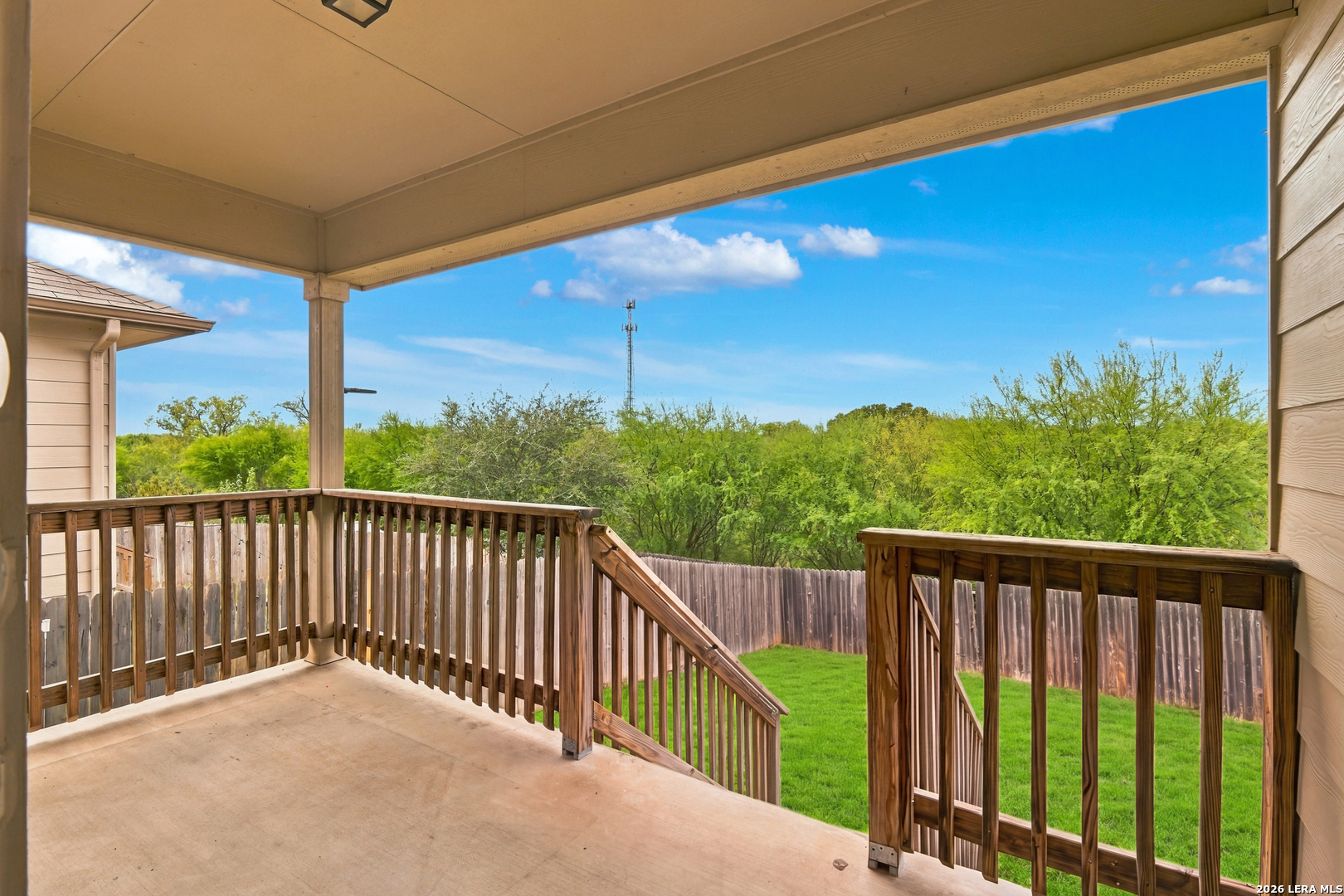 4103 Espada Falls San Antonio TX 78222