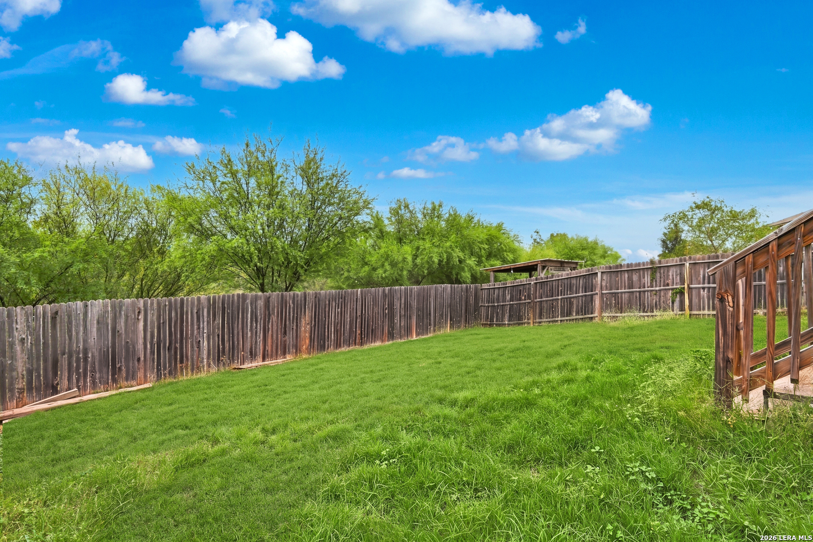 4103 Espada Falls San Antonio TX 78222