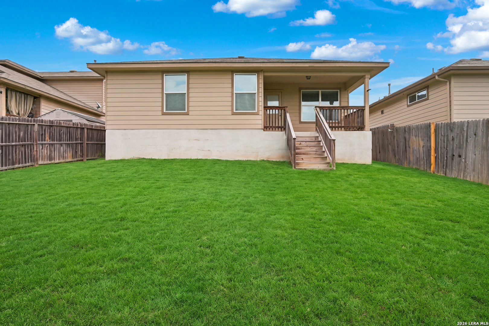 4103 Espada Falls San Antonio TX 78222