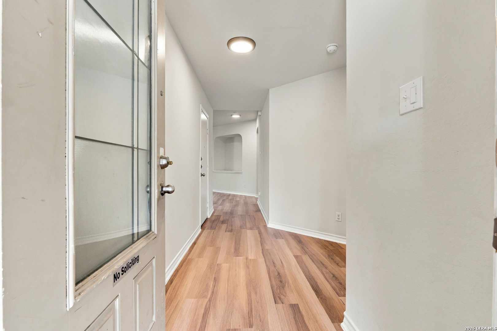 4103 Espada Falls San Antonio TX 78222