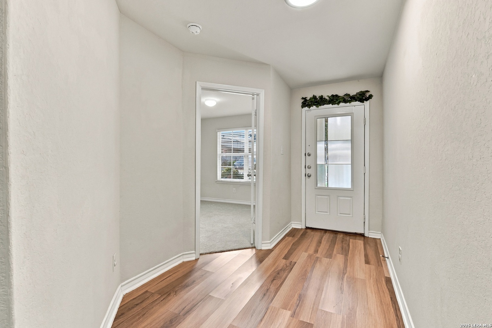 4103 Espada Falls San Antonio TX 78222