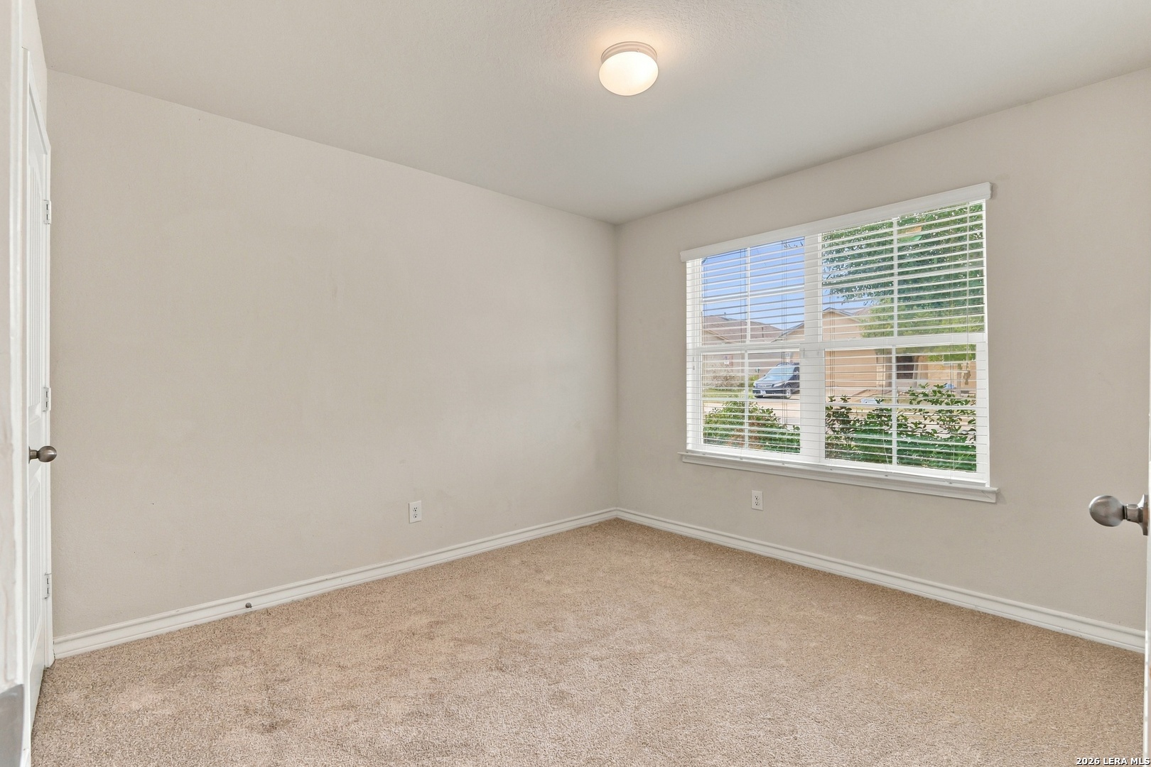 4103 Espada Falls San Antonio TX 78222
