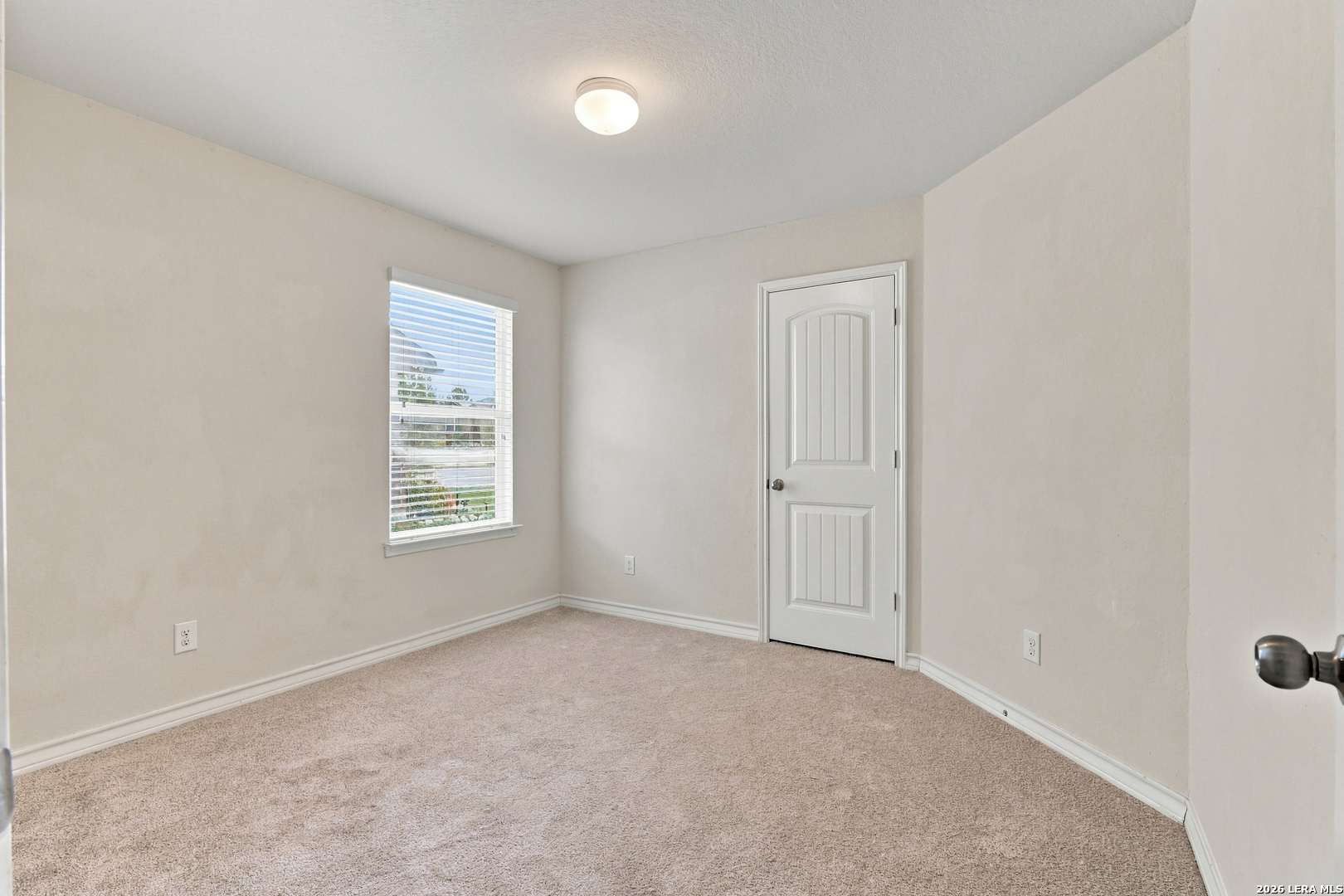 4103 Espada Falls San Antonio TX 78222