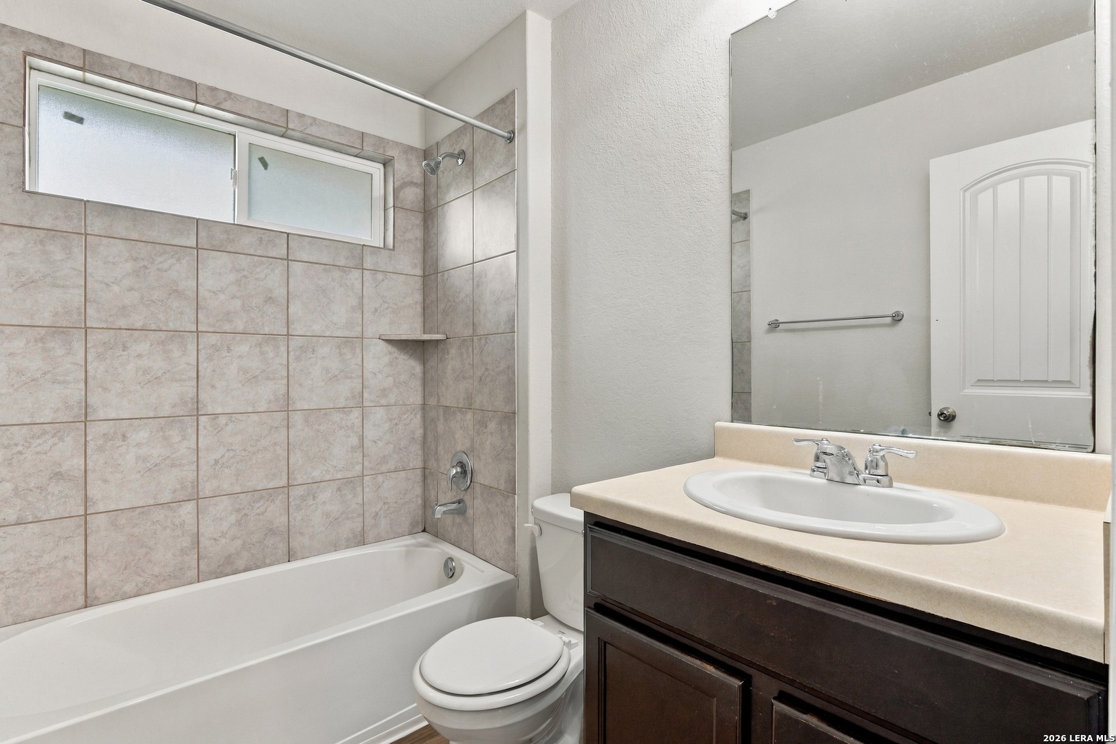 4103 Espada Falls San Antonio TX 78222