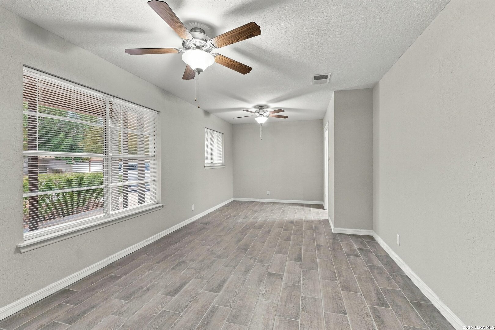 7123 Tealeaf Street Leon Valley TX 78238
