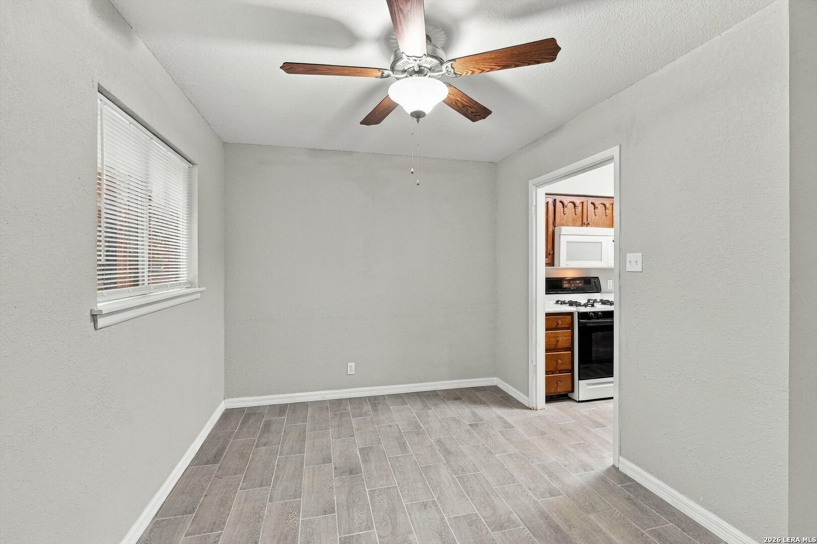 7123 Tealeaf Street Leon Valley TX 78238