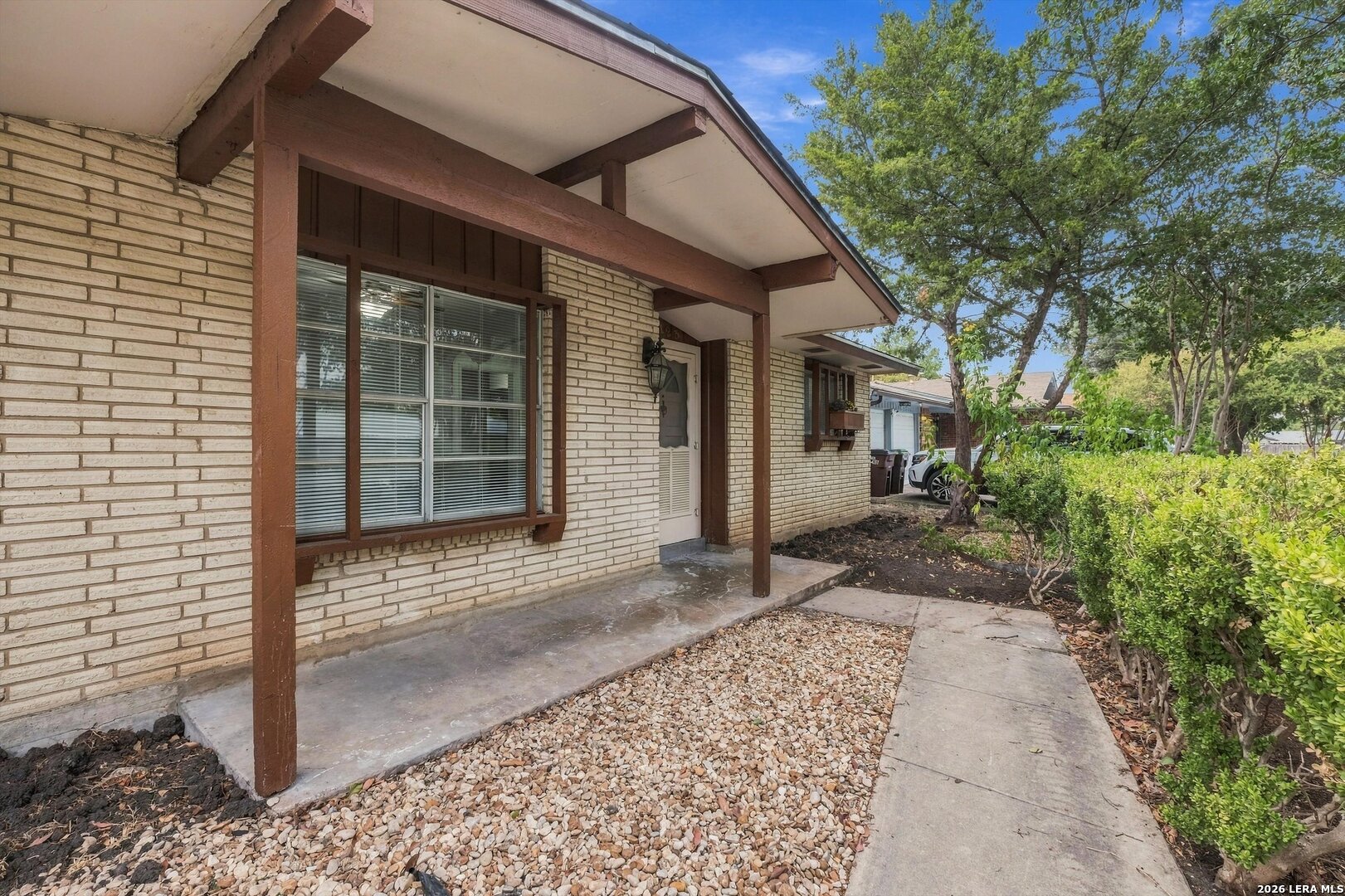 7123 Tealeaf Street Leon Valley TX 78238
