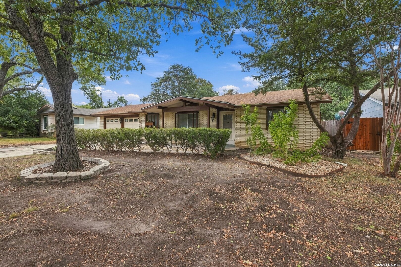 7123 Tealeaf Street Leon Valley TX 78238