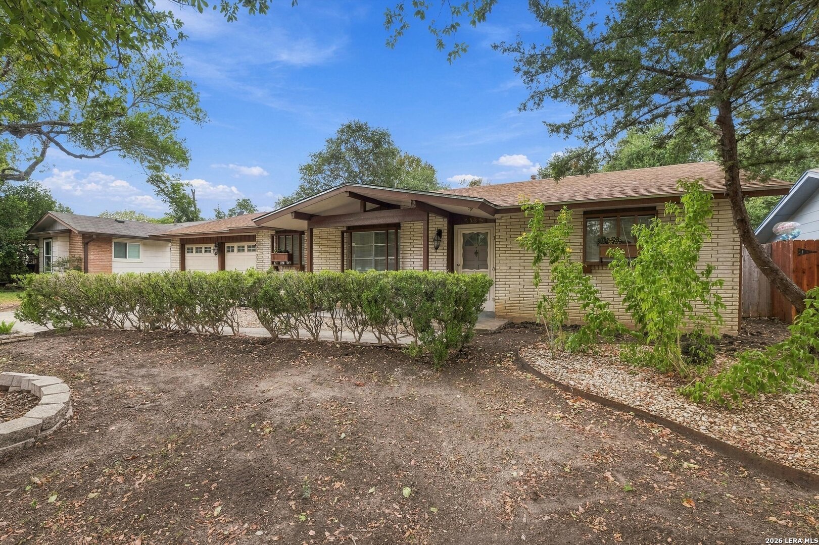 7123 Tealeaf Street Leon Valley TX 78238