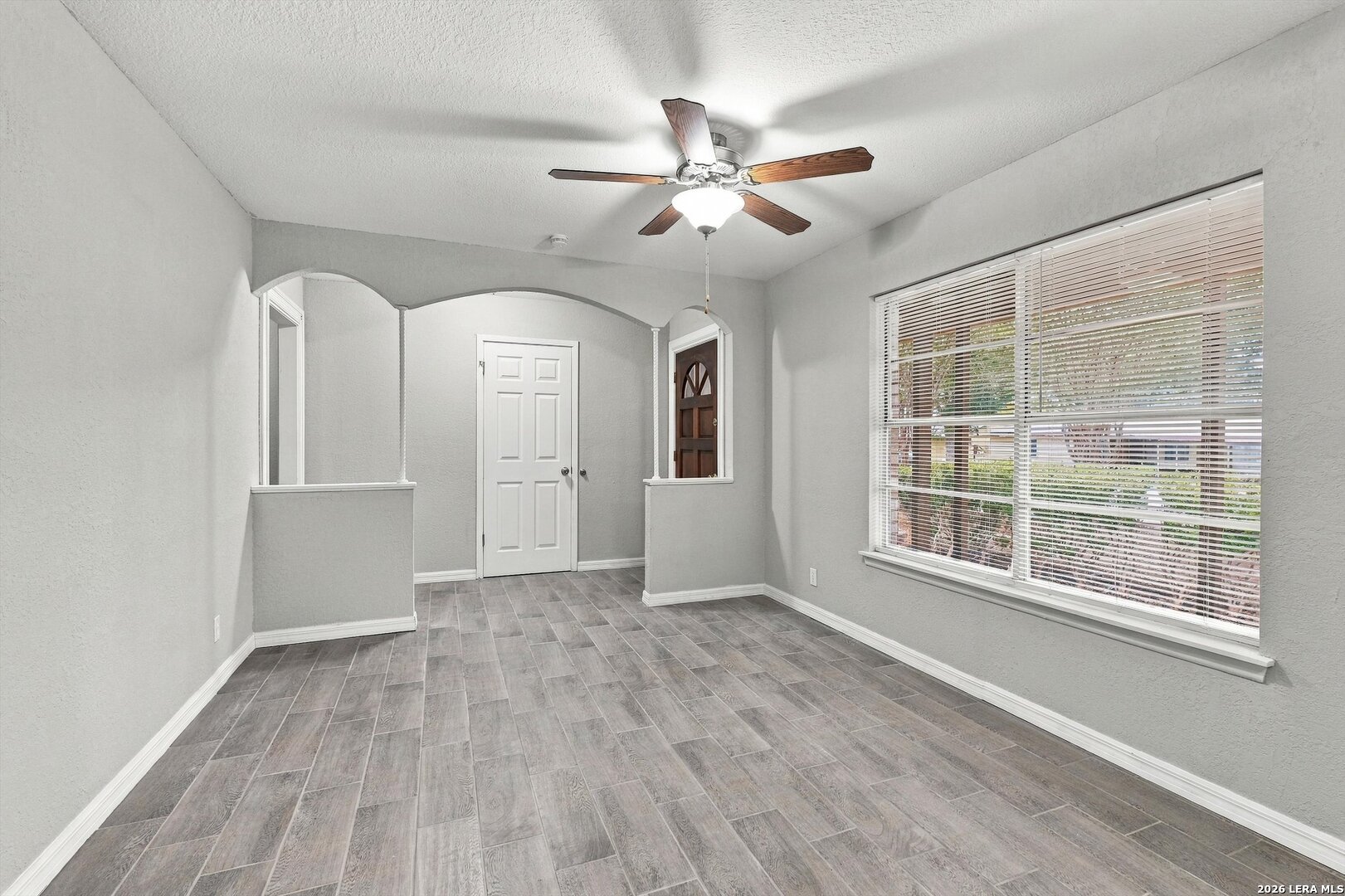 7123 Tealeaf Street Leon Valley TX 78238