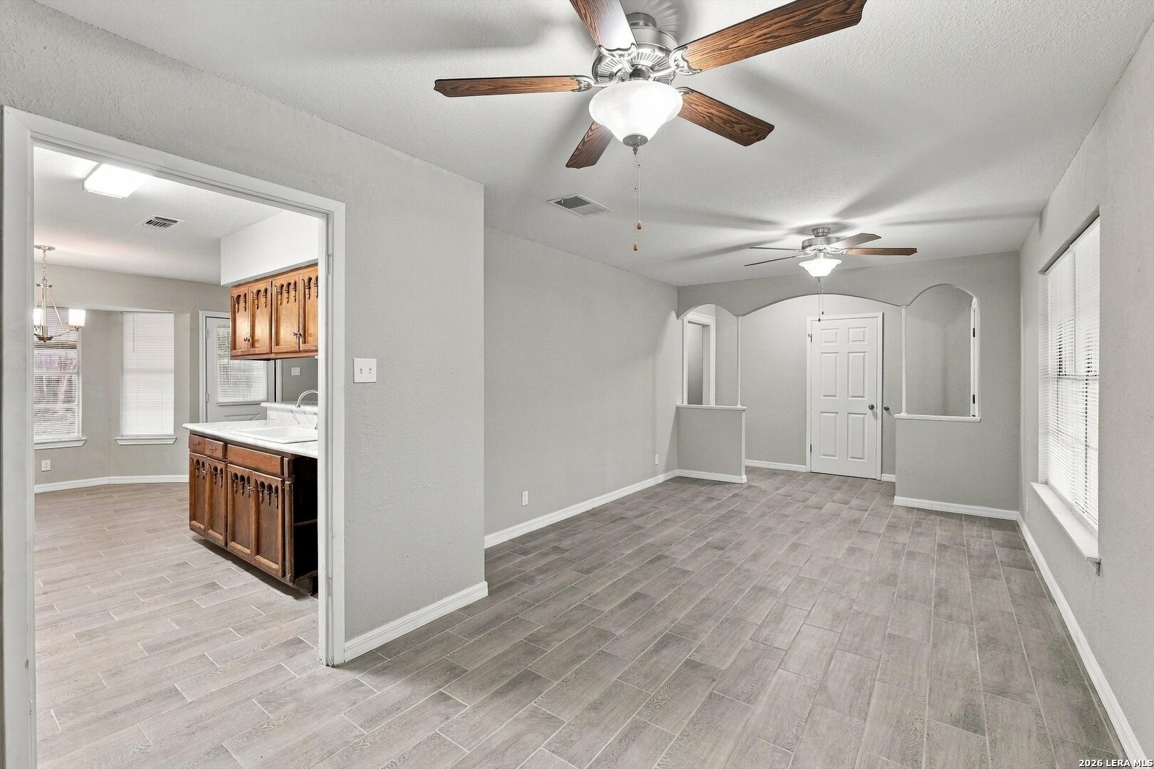 7123 Tealeaf Street Leon Valley TX 78238