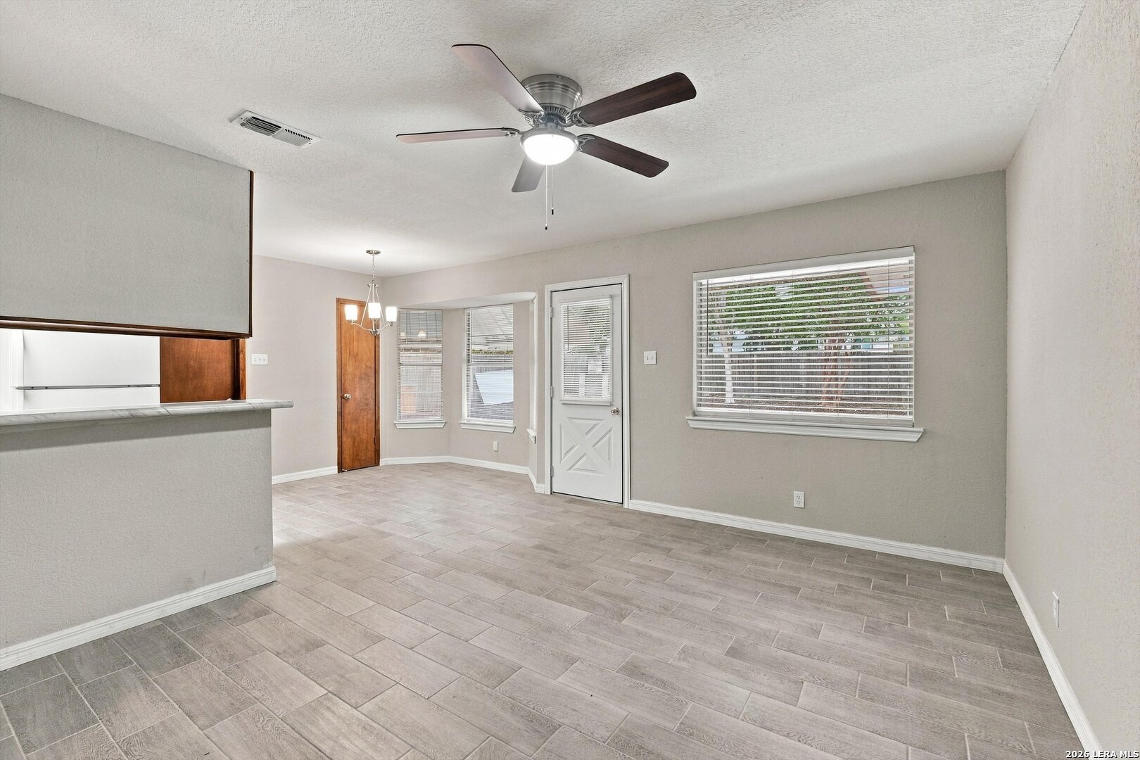 7123 Tealeaf Street Leon Valley TX 78238