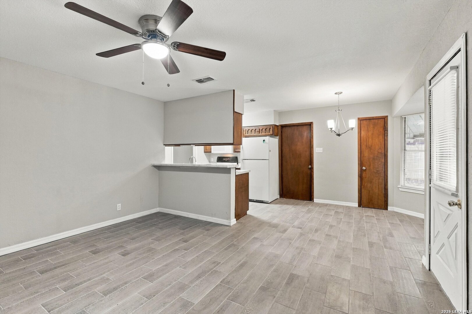 7123 Tealeaf Street Leon Valley TX 78238