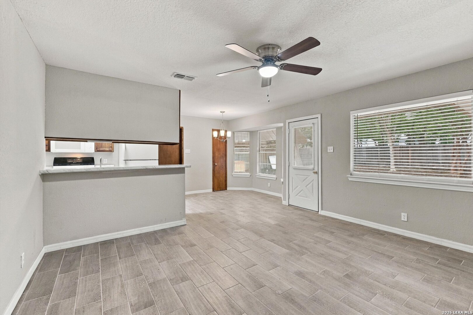 7123 Tealeaf Street Leon Valley TX 78238