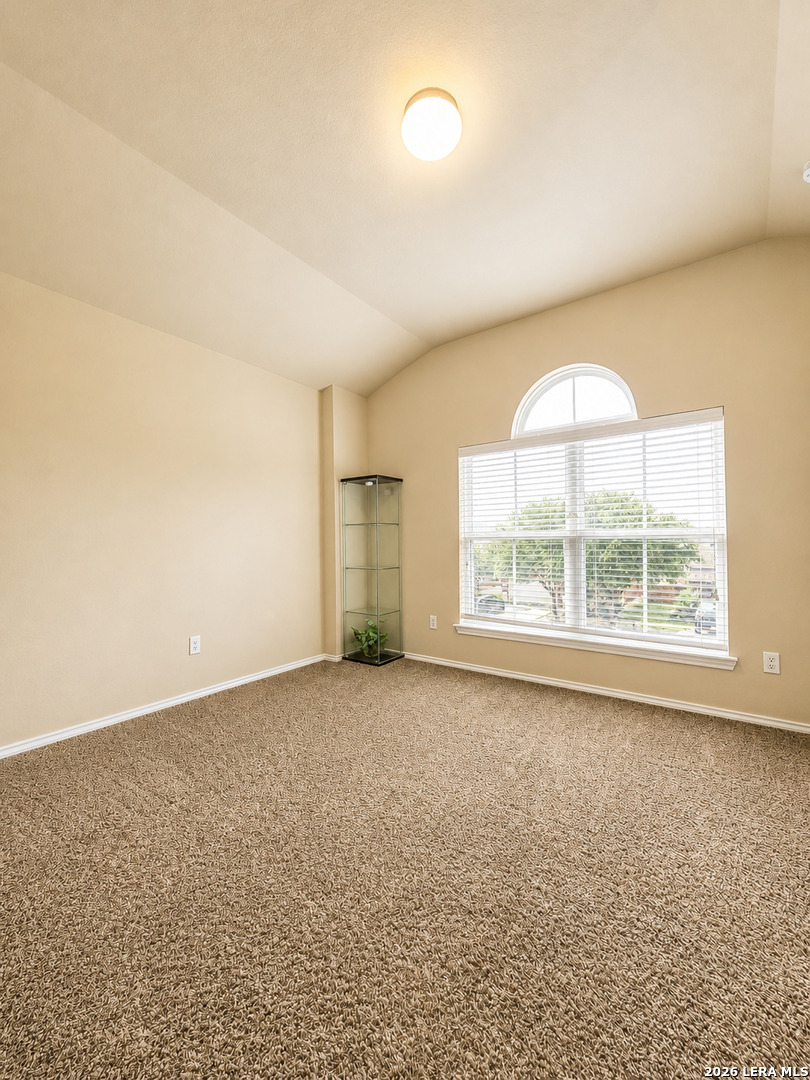 841 Marbella Cibolo TX 78108