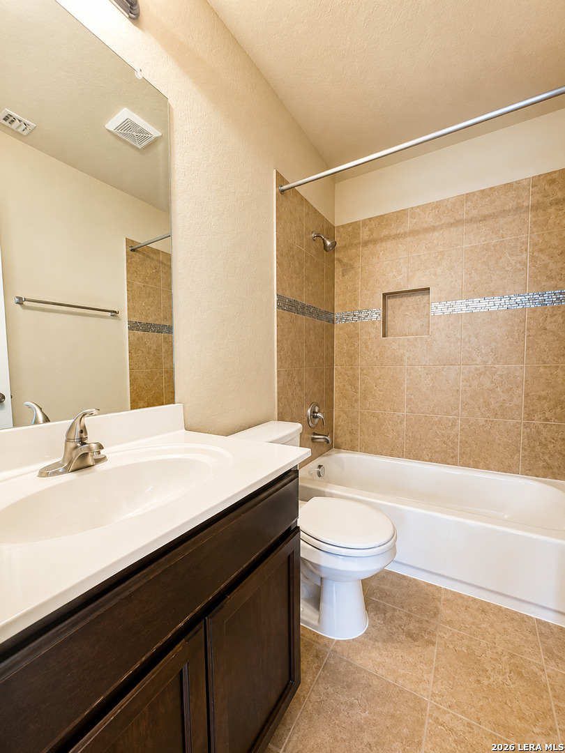 841 Marbella Cibolo TX 78108